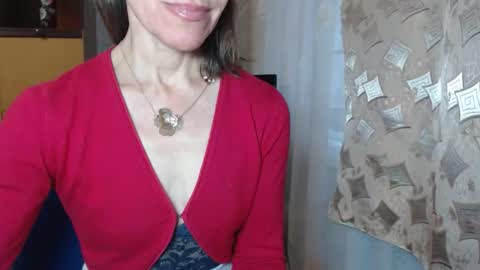 berry2024 online show from November 7, 5:29 am