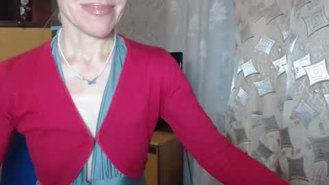 berry2024 online show from November 14, 4:33 am