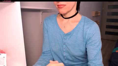 berry2024 online show from January 19, 8:29 am