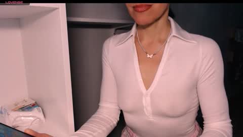 berry2024 online show from February 1, 7:18 am