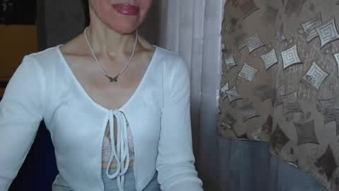 berry2024 online show from February 24, 6:22 am