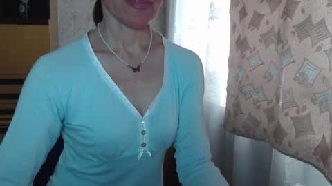 berry2024 online show from March 17, 6:06 am