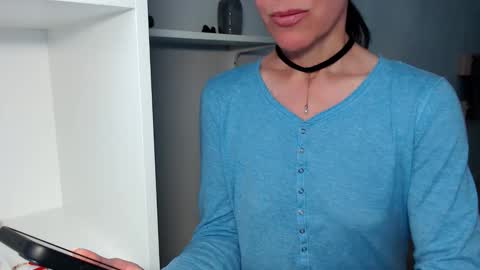 berry2024 online show from May 3, 6:19 am