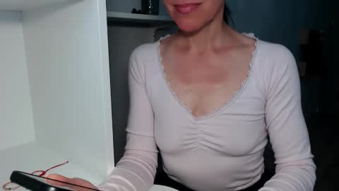 berry2024 online show from May 4, 6:09 am