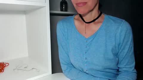 berry2024 online show from May 12, 6:32 am