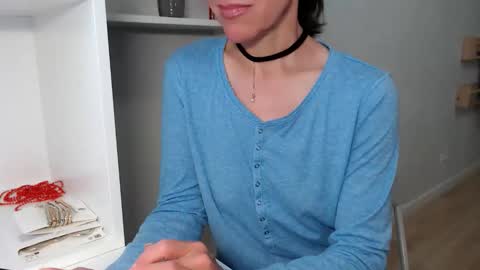 berry2024 online show from May 22, 6:53 am