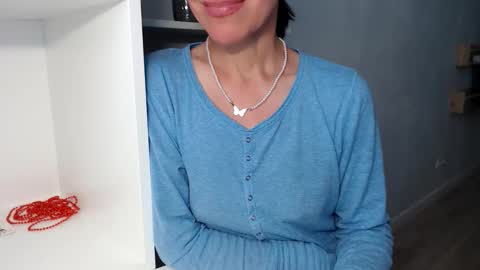 berry2024 online show from May 23, 6:40 am