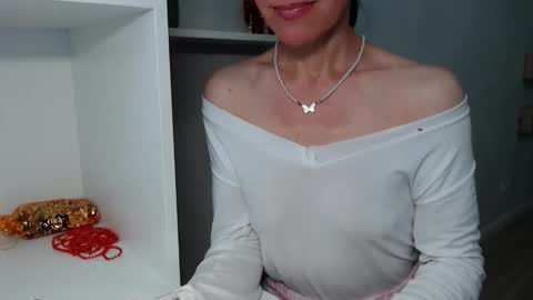 berry2024 online show from May 25, 6:08 am