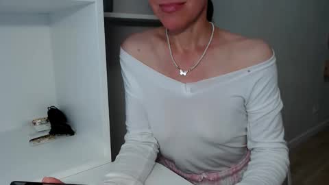 berry2024 online show from May 27, 7:05 am