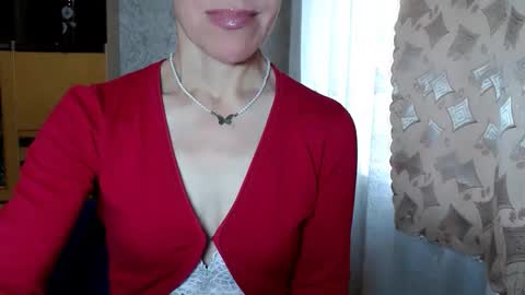 berry2024 online show from May 31, 7:26 am
