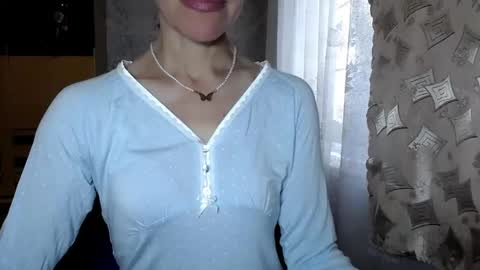 berry2024 online show from June 17, 6:38 am