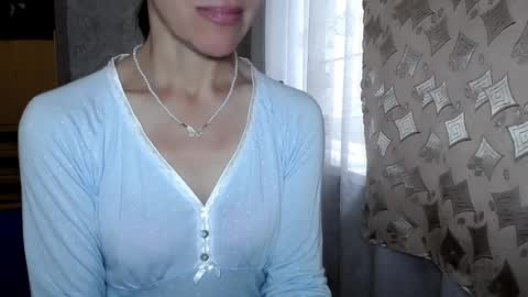 berry2024 online show from June 18, 6:24 am