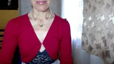 berry2024 online show from June 30, 6:03 am