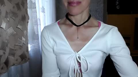 berry2024 online show from July 2, 7:14 am