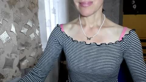 berry2024 online show from July 4, 6:52 am