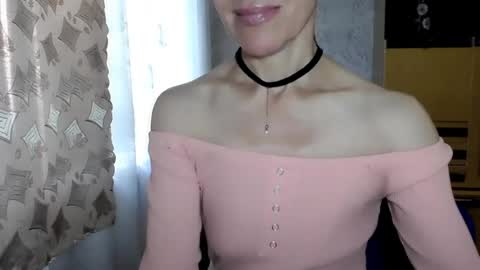 berry2024 online show from July 7, 7:23 am