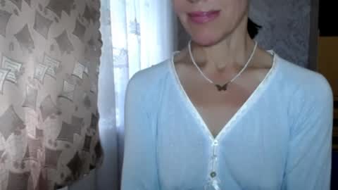 berry2024 online show from July 19, 6:50 am