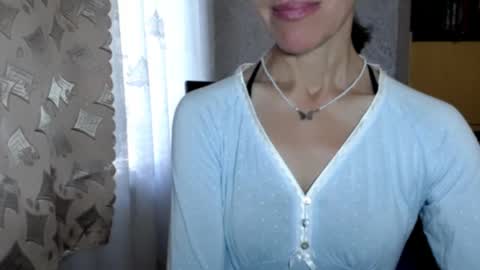 berry2024 online show from July 22, 6:05 am