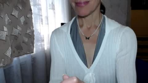 berry2024 online show from July 27, 5:47 am
