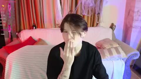 Your sweet Tara and Eva online show from November 2, 10:50 am