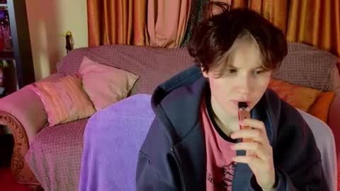 Your sweet Tara and Eva online show from November 29, 11:13 am