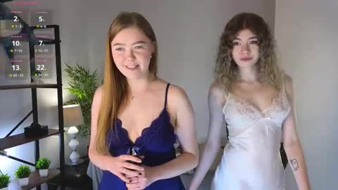 Snapshot of berry_bloom chatting on September 30, 4:39 am Aurora online show from September 30, 4:39 am