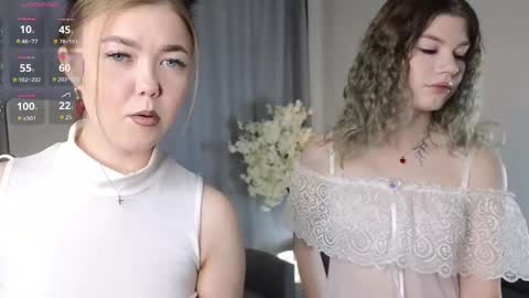 Snapshot of berry_bloom chatting on October 25, 10:34 am Aurora online show from October 25, 10:34 am