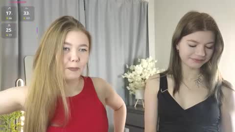 Snapshot of berry_bloom chatting on November 6, 10:38 am Aurora online show from November 6, 10:38 am