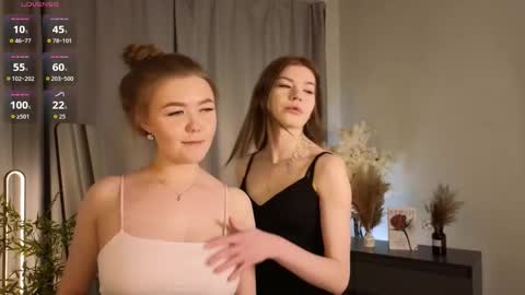 Snapshot of berry_bloom chatting on November 12, 10:26 am Aurora online show from November 12, 10:26 am