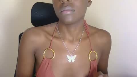 Juicey online show from March 7, 5:32 pm