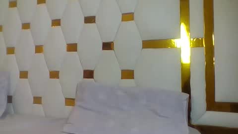 berryl online show from November 19, 7:14 pm