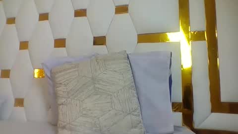 berryl online show from November 23, 7:02 pm