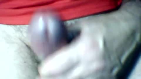 Snapshot of bersekbek chatting on October 30, 12:23 am bersekbek online show from October 30, 12:23 am