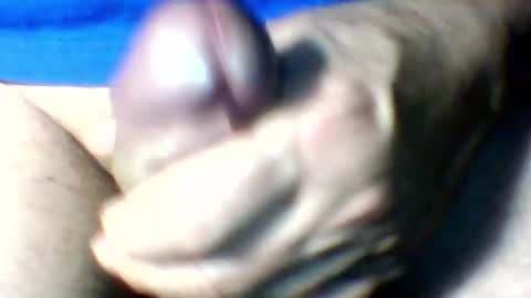 Snapshot of bersekbek chatting on November 4, 1:05 am bersekbek online show from November 4, 1:05 am