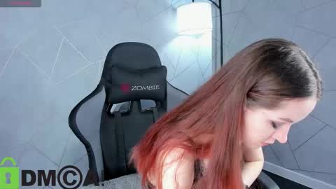 Berta  online show from September 29, 12:05 am