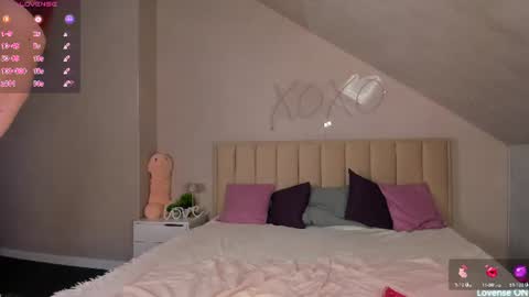 Snapshot of berta_kelly chatting on June 25, 5:12 am Berta online show from June 25, 5:12 am