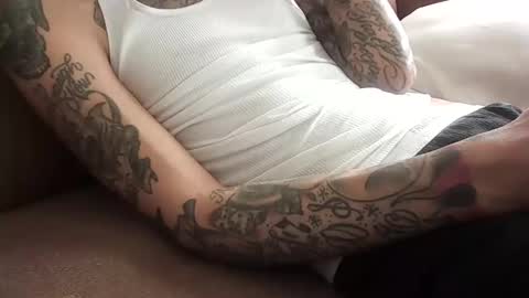 ToxicPipe757 online show from February 9, 8:45 pm