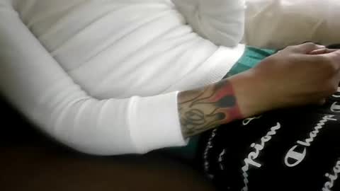 ToxicPipe757 online show from February 14, 2:33 pm