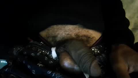 ToxicPipe757 online show from November 13, 2:32 am