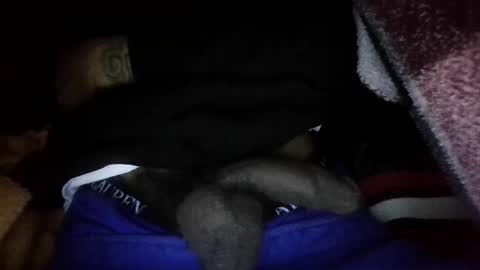 ToxicPipe757 online show from December 17, 4:46 pm