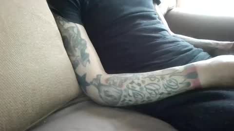 ToxicPipe757 online show from March 4, 3:40 pm