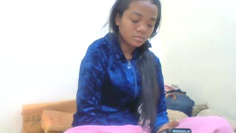 berthaldy659759 online show from June 12, 2:10 am