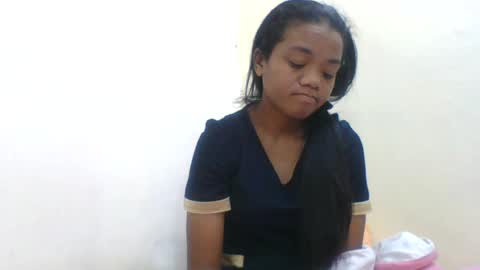 berthaldy659759 online show from June 14, 3:19 am