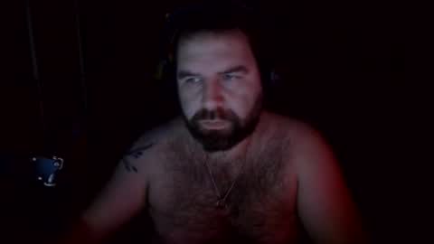 bertirally15 online show from March 20, 10:03 pm