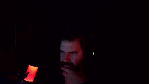 bertirally15 online show from March 30, 9:05 pm