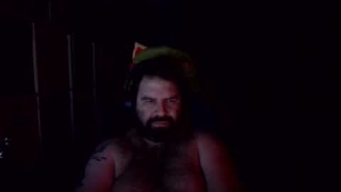 bertirally15 online show from April 5, 8:28 pm