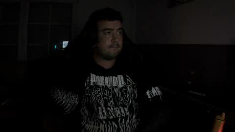 Snapshot of berto3389 chatting on June 28, 12:38 am berto3389 online show from June 28, 12:38 am