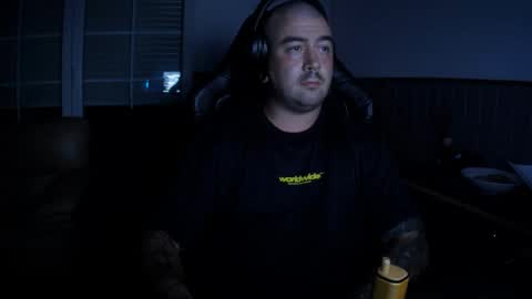 Snapshot of berto3389 chatting on July 5, 11:45 pm berto3389 online show from July 5, 11:45 pm