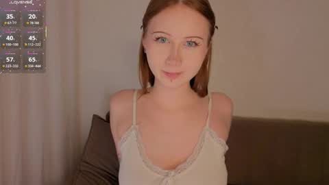 Eva online show from May 4, 3:02 am