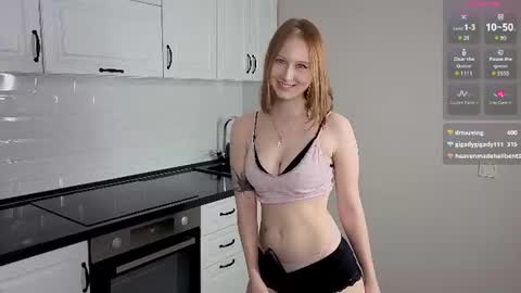 Snapshot of bertyann chatting on July 28, 12:48 pm Eva online show from July 28, 12:48 pm